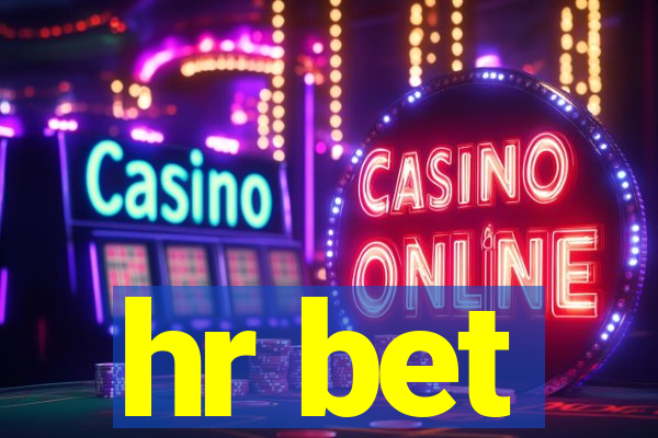 hr bet